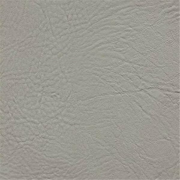 100 Percent Polyvinyl Chloride Fabric, Pacific Mist, Tradewinds, Mfr#: TRADE6622